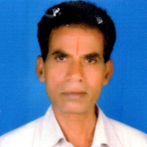 P.Devanand T.O Shakti ITI